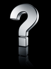Frequently Asked Questions